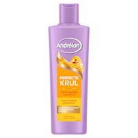 Andrélon Shampoo Perfect Krul