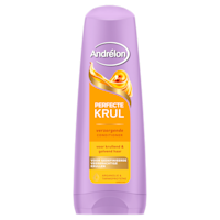 Andrélon Conditioner Perfecte Krul