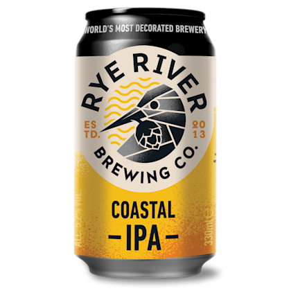 Coastal IPA