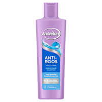 Andrélon Shampoo Anti-Roos