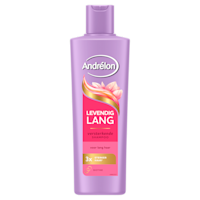 Andrélon Shampoo Levendig Lang