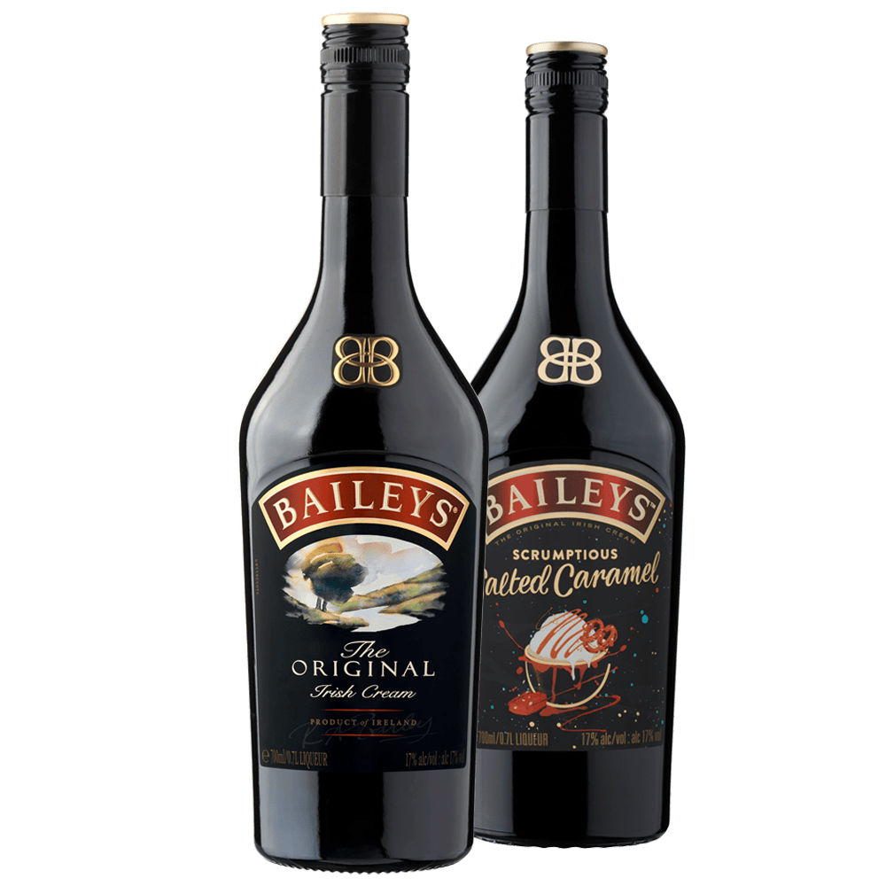 Baileys