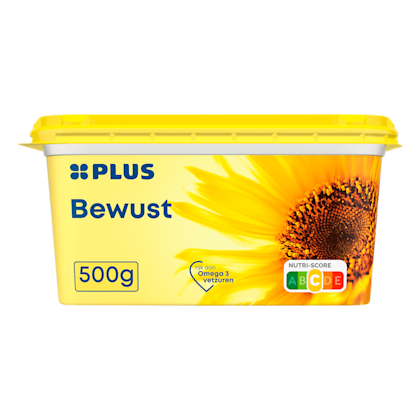 Bewust