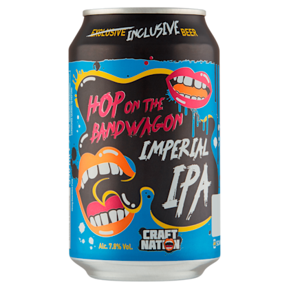 Imperial Ipa