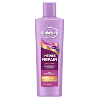 Andrélon Shampoo Intense Repair