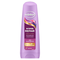 Andrélon Conditioner Intense Repair