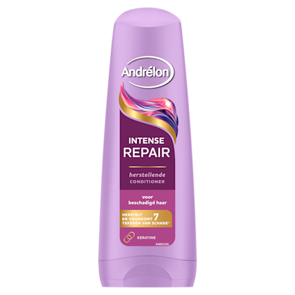 Conditioner Intense Repair