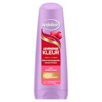 Andrélon Conditioner Levendige Kleur
