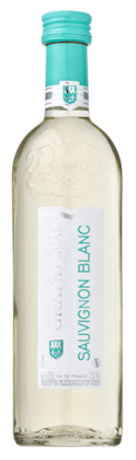 Sauvignon Blanc Vin de France