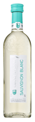 Grand Sud Sauvignon Blanc Vin de France