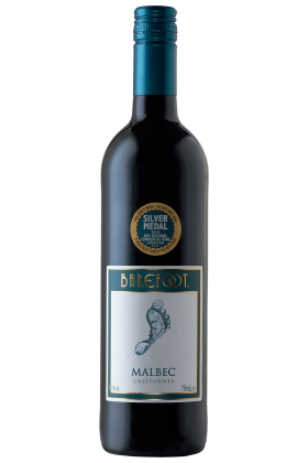 Malbec