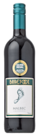 Barefoot Malbec