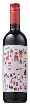 Glühwein