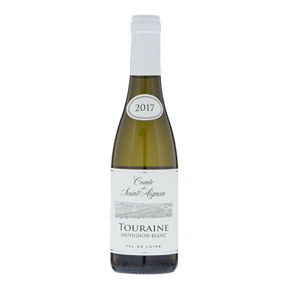 Touraine AOC Sauvignon Blanc