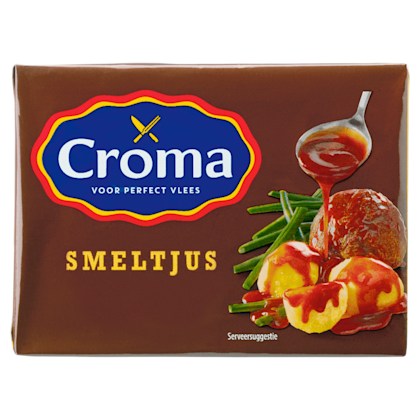 Smeltjus