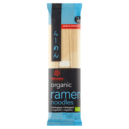 Ramen