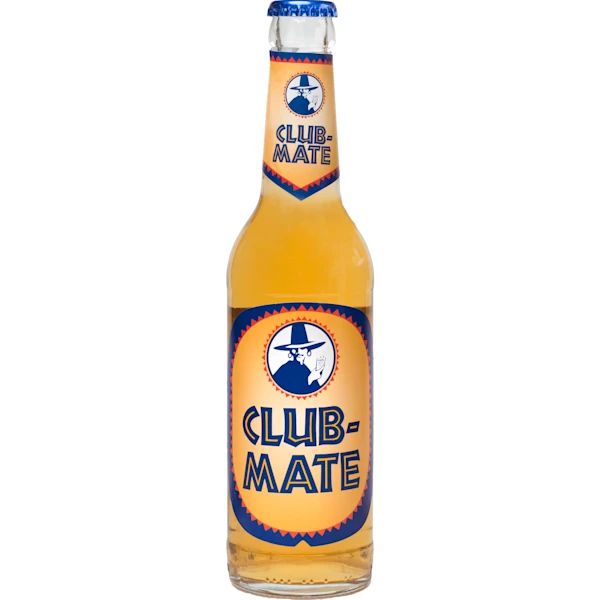 Club-Mate Original