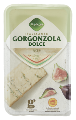 Gorgonzola Dolce