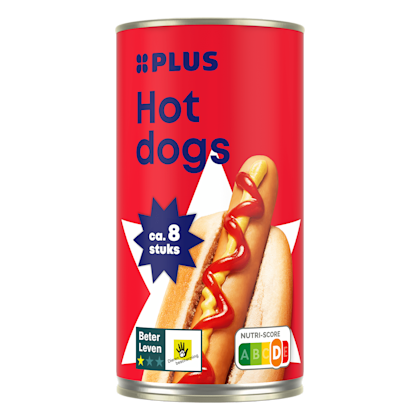 Hotdogs
