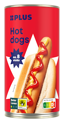 Hotdogs