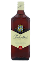 Ballantine's Whisky