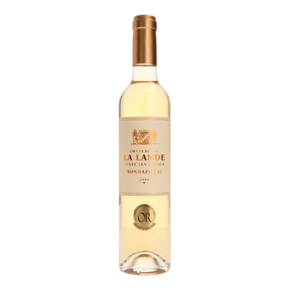 Monbazillac