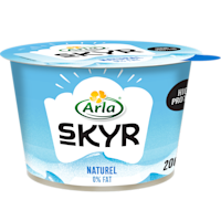 Arla Skyr Naturel