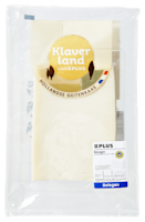 PLUS Klaverland Geitenkaas belegen 50+ plakken