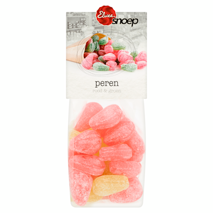 Peren