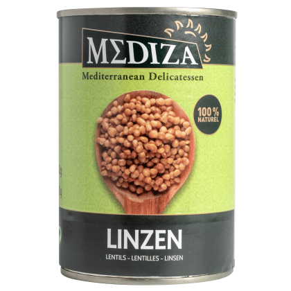 Linzen