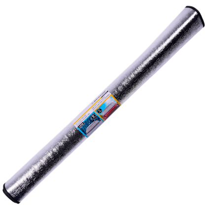 Dunlop Zonnescherm