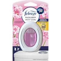 Ambipur Badkamer & Toilet Bloesem