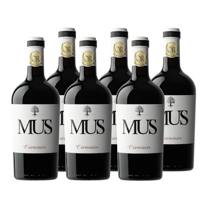 Carménère