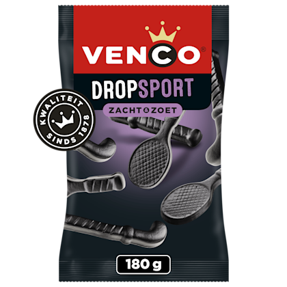 Dropsport - PLUS
