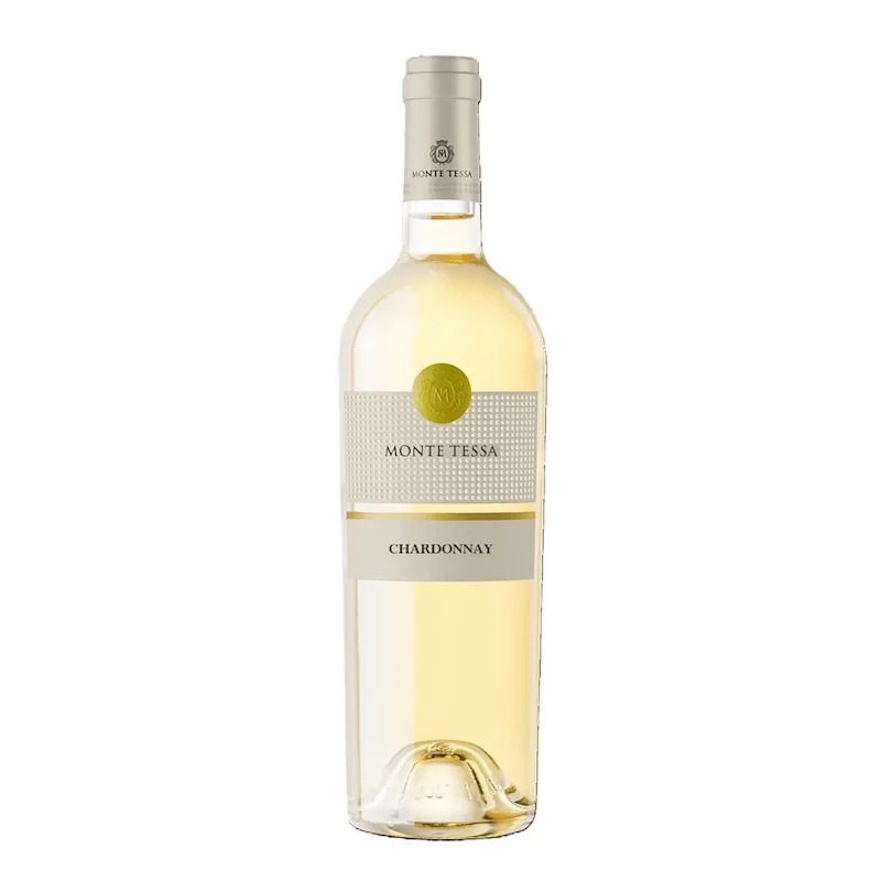 Monte Tessa Chardonnay