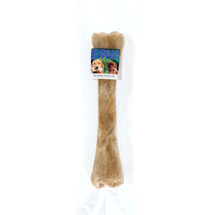 Borisbites Kauwbot 31cm