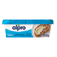 Alpro Lekker Gezond Smeren