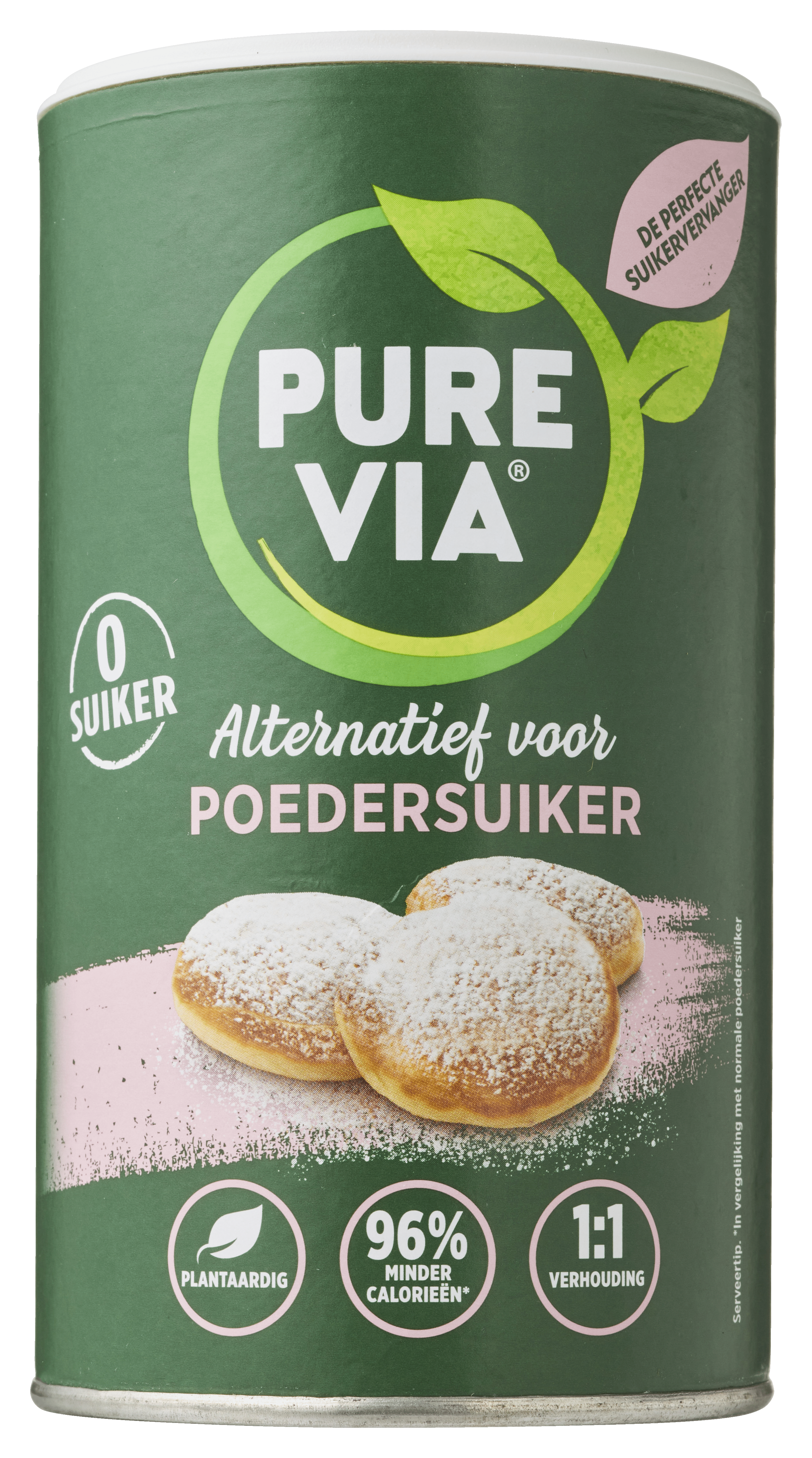 pure-via-alternatief-voor-poedersuiker-per-bus-200-g