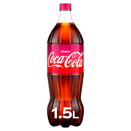 Cherry