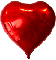 Avec Folieballon hart