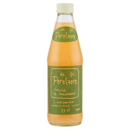 Perensap