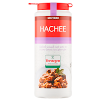 Verstegen Mix voor hachee