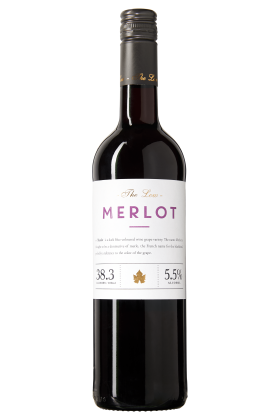 Merlot 5,5%