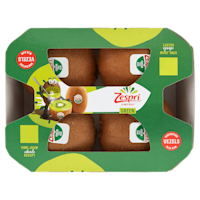 Zespri Kiwi groen biologisch