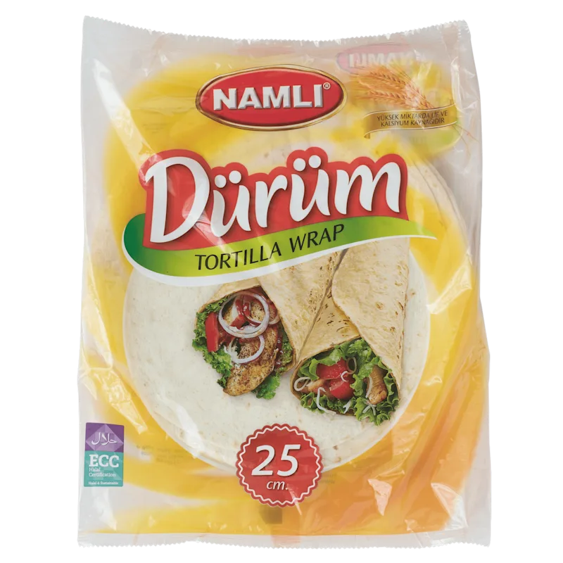 Namli Durum