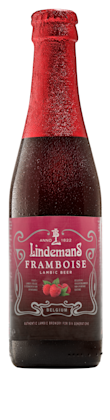 Lindemans Framboise