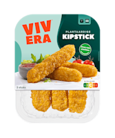 Vivera Vivera Plant Kipstick