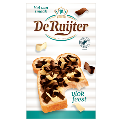 Vlokfeest