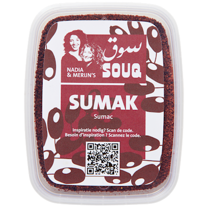 Sumak
