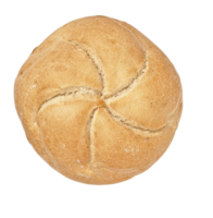 PLUS Kaiserbroodje wit